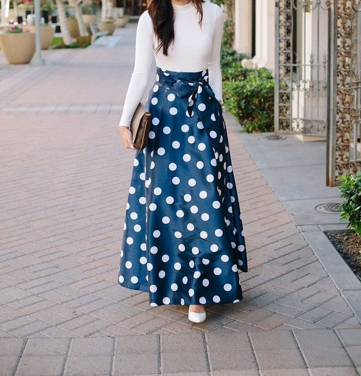Skirts