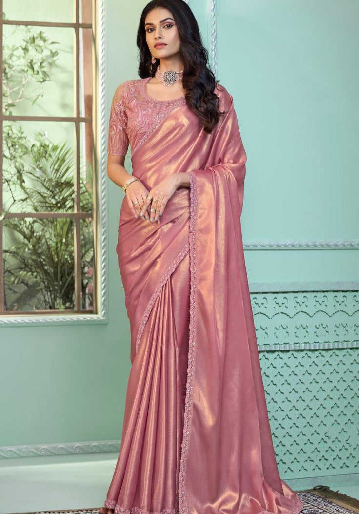 Sarees
