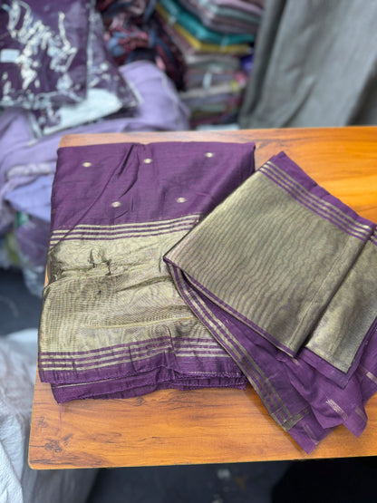 S8106 churidhar material