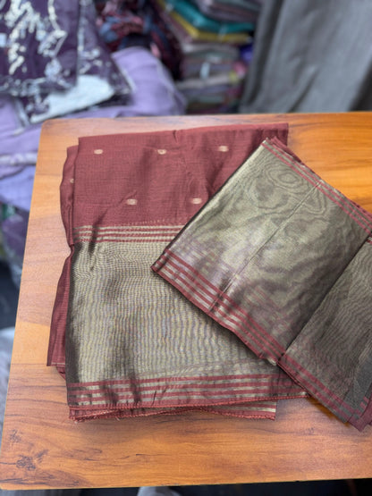 S8106 churidhar material