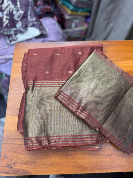 S8106 churidhar material