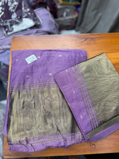 S8106 churidhar material