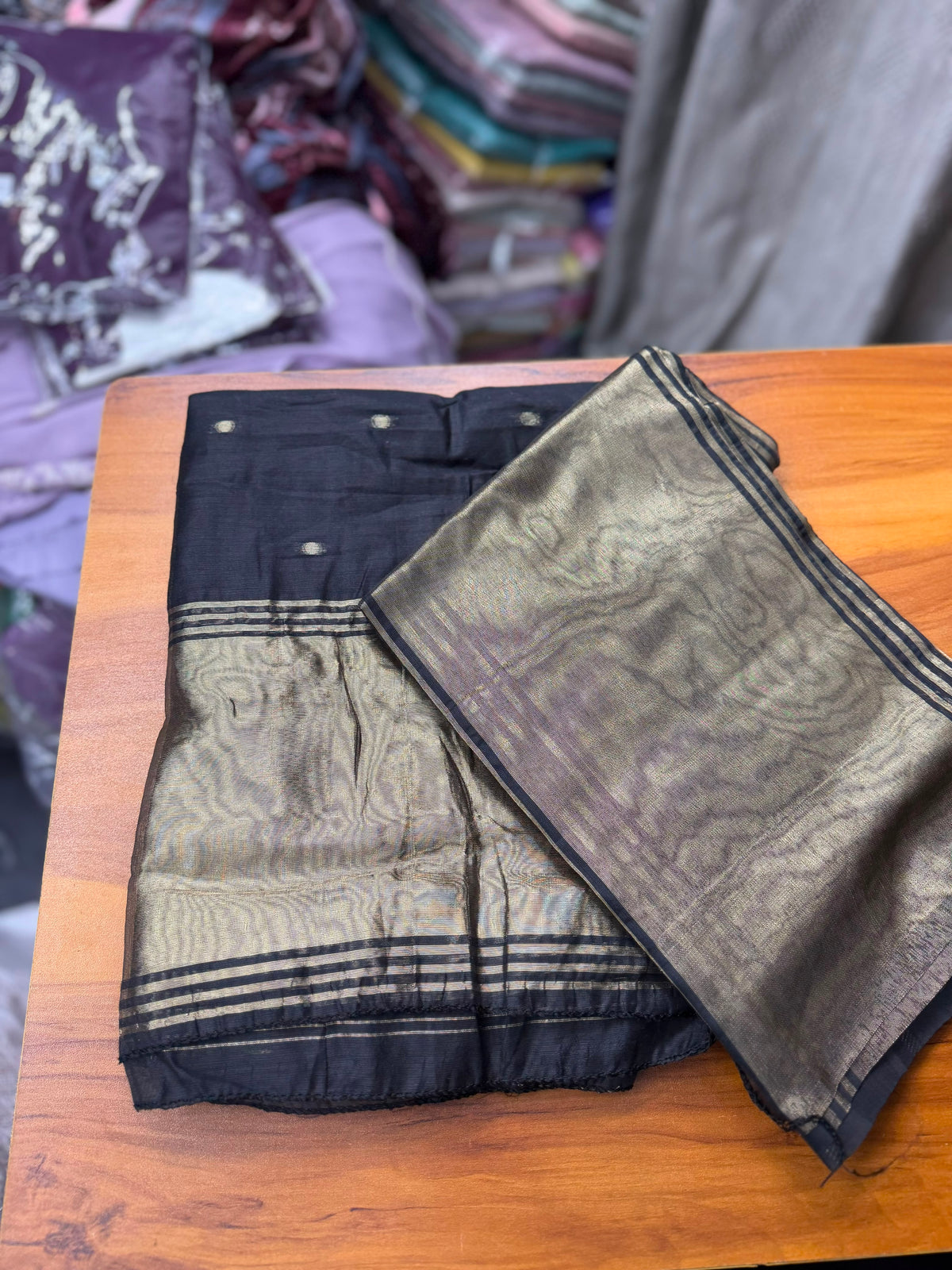 S8106 churidhar material